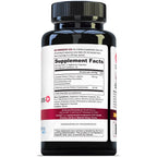 Vitauthority Hydrating Phytoceramides Supplement with Hyaluronic Acid - image 3