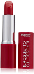 Deborah Barra Rossetto CLA 816 Stick - 1 Count