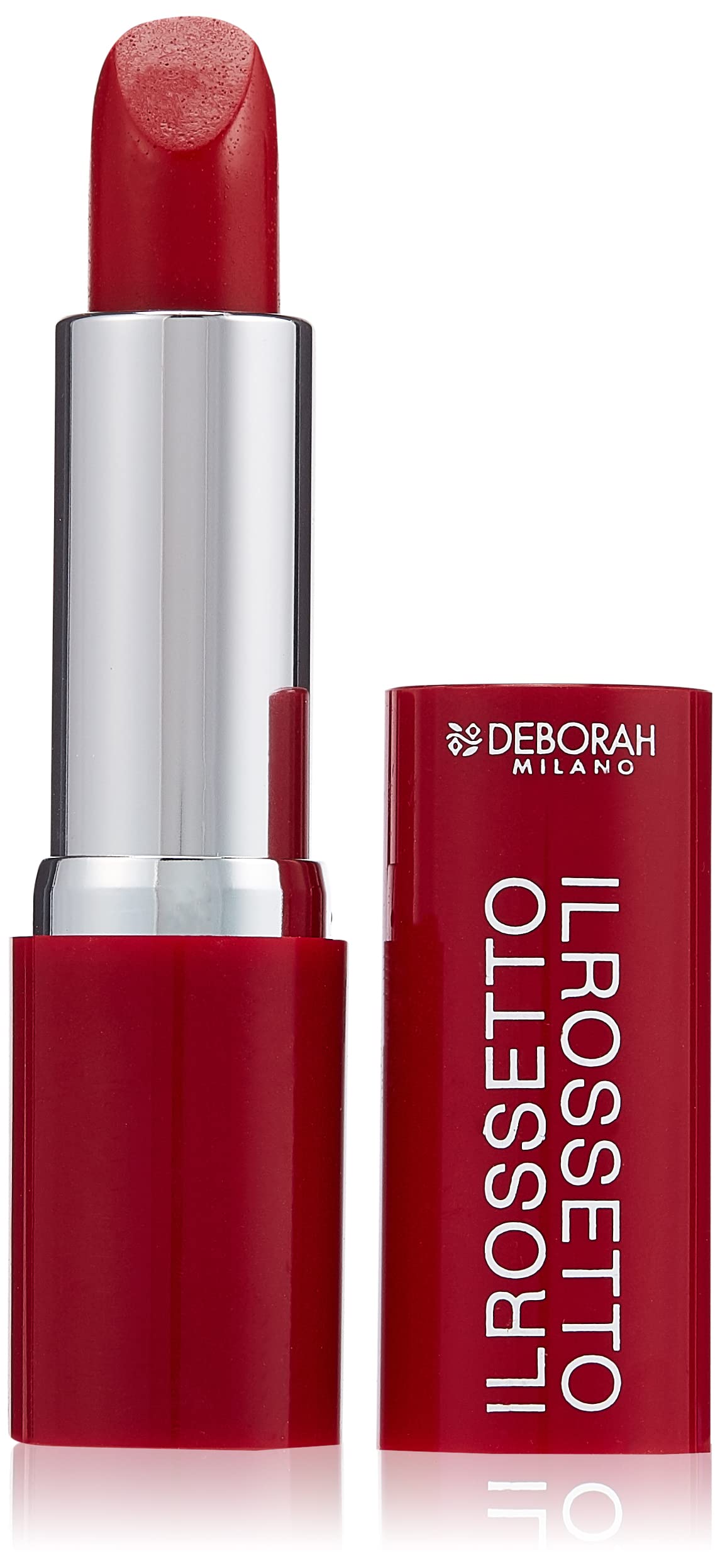 Deborah Barra Rossetto CLA 816 Stick - 1 Count