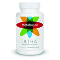 Twinlab MetaboLife Ultra Dietary Supplement, 800 mg, 45 Caplets