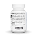 Source Naturals Melatonin 1 mg Sleep Support - 200 Lozenges - image 4