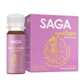 SAGA Spotlight Focus Shots