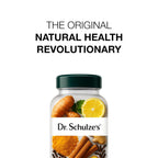 Dr. Schulze's Throat & Tonsil Soothing Throat Spray - 1 oz - image 7