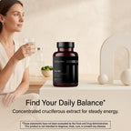 Olympian Labs Performance DIM Supplement - DIM Diindolylmethane 30