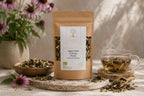 Organic Bio Herbs Echinacea Dried Flowers - 6 Oz - image 2