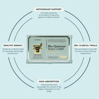 Pharma Nord Bio-Quinone Gold CoQ10 100 mg - image 7