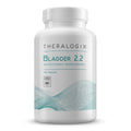 Theralogix Bladder 2.2 Multivitamin Bladder Support - 90 Tablets