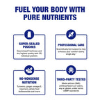 Anabolic Laboratories DeFlame Joint Support - 30 Tablets - image 7