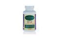 Common Sense Herbal Products FF-II Female Hormone Support - 270 Tablets