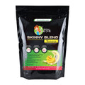 Skinny Blend - Best Tasting Protein Shake for Women, 30 Shakes per Bag
