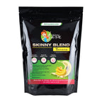 Skinny Blend - Best Tasting Protein Shake for Women, 30 Shakes per Bag
