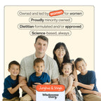 Wholesome Story Berberine 500mg Supplement - 90 Capsules - image 8