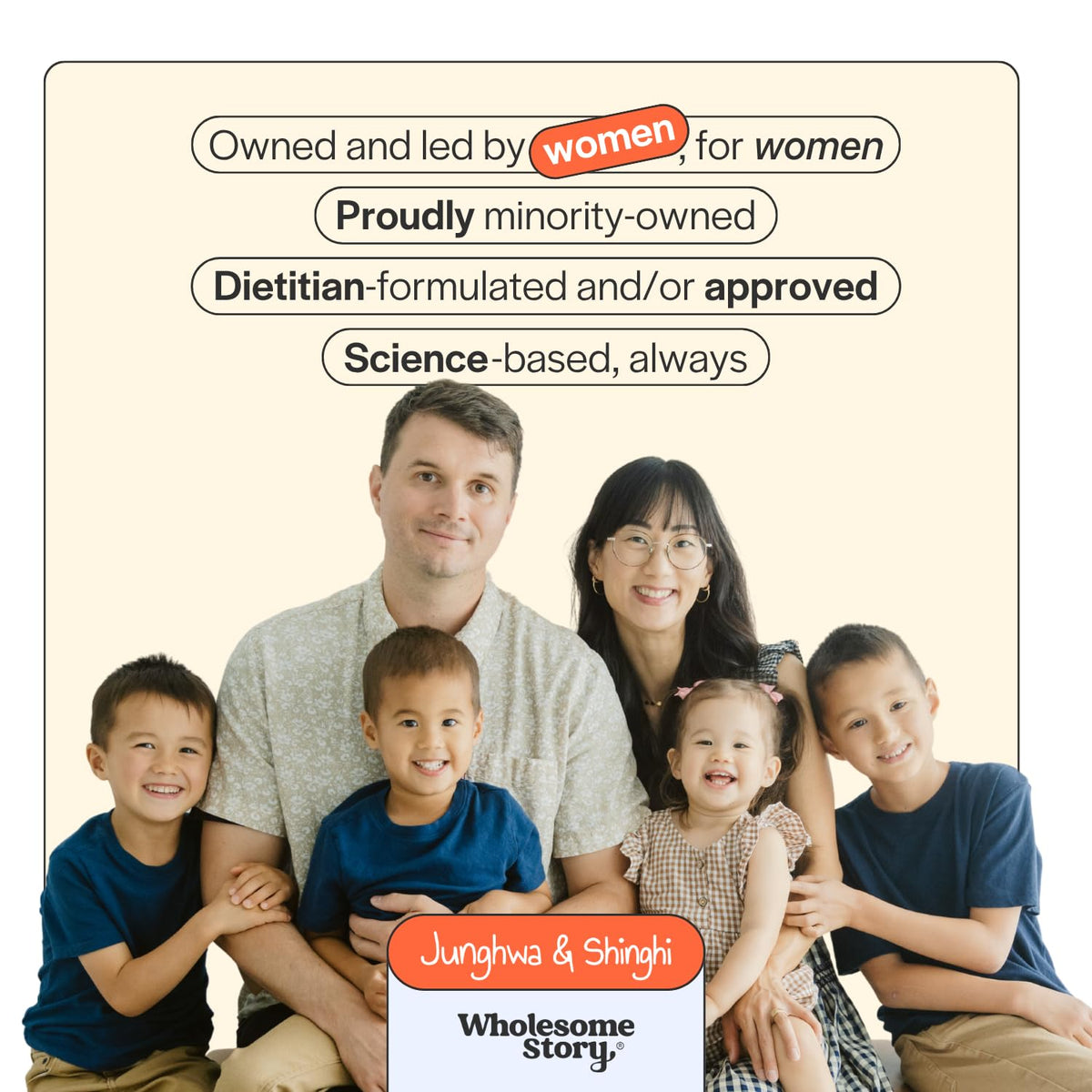 Wholesome Story Berberine 500mg Supplement - 90 Capsules - image 8