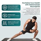 UpNourish Prebiotis Probitoics Products