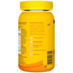 Nature Made Wellblends ImmuneMAX Gummies - 42 Gummies - image 8