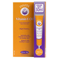 Invite E Vitamin E Pure Oil - 30ml