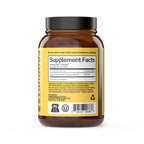 Complete Natural Products Digestive Enzyme Capsules 550mg - 60 Capsules - image 3