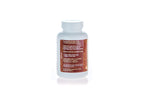 Common Sense Herbal Products HeadStart Brain Nourishment - 120 Tablets - image 2