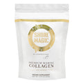 Shore Magic Premium Marine Collagen Powder Unflavored - 14 Servings