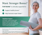 ALGAECAL Hydrolyzed Collagen Complete - Anti-Aging Collagen Powder