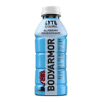 BODYARMOR BODYARMOR Sports Drink Sports Beverage