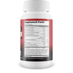 True You Health Pro Nitric Recover - 90 Capsules - image 2