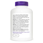 21st Century Super Collagen Plus C - 540 Capsules - image 2