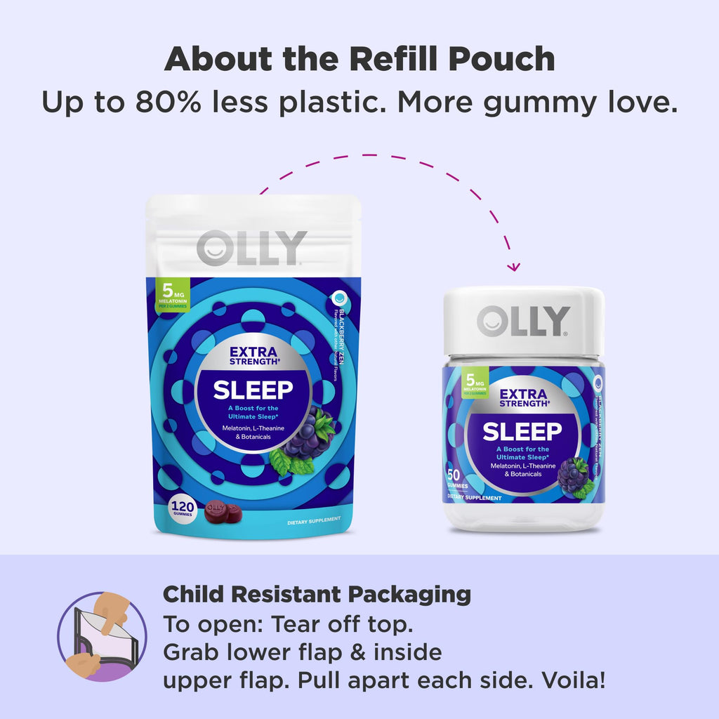 OLLY NUTRITIONAL_SUPPLEMENT