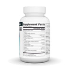 Source Naturals Essential Enzymes 500mg Bio-Aligned Multiple Enzyme