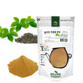 Prince Herb Jiaogulan Gynostemma Extract Powder - 16 oz