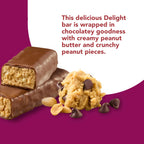thinkThin think! Delight, Keto Protein Bars