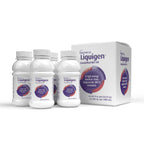 Nutricia Liquigen Emulsified MCT Oil for Ketogenic Diet - 34 fl oz