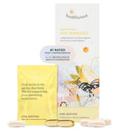 Healthybaby HealthyNest Prenatal Vitamin - Pregnancy Support