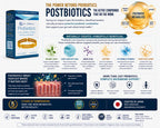 Essential Formulas NUTRITIONAL_SUPPLEMENT