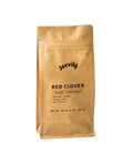 Jovvily Red Clover Herb Powder - Always Pure - No Fillers Or