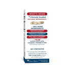 Dr. Stephanie's 24 Hour Extra-Strength Pancreas Health - 90 Capsules - image 2
