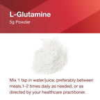 PROTOCOL FOR LIFE BALANCE L-Glutamine Powder for Gut Health - 1 Pound - image 7