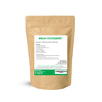 Cosmic Element Organic Amla Powder for Hair & Skin - 4 oz - image 7