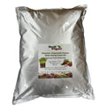 Soil Vigor Water Storing Crystals Soil Amendment - 20 LB