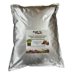 Soil Vigor Water Storing Crystals Soil Amendment - 20 LB