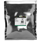 Frontier Co-op Organic Ginger Root Cut and Sifted - 16 oz