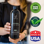 SilverCeuticals Liquid Parent