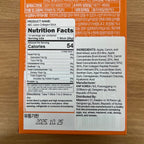 Mippeum ABC Juice Collagen Jelly Stick with Fish Collagen - 15 Sticks - image 2