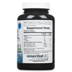 Essential MD Triple Strength Omega-3 Fish Oil 2900mg - 90 Softgels - image 5