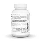 Source Naturals VITAMIN
