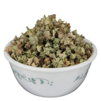 Yuvika Gokhru Chota Tribulus Terrestris Seeds - 400g - image 2