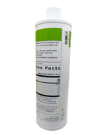 Herbalife Aloe Concentrate Mandarin Flavor for Digestive Health - 473ml - image 3