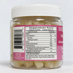 SHIZAM Nicotinamide Riboside NAD+ Gummies - 60 Count - image 9