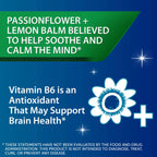 Unisom NUTRITIONAL_SUPPLEMENT