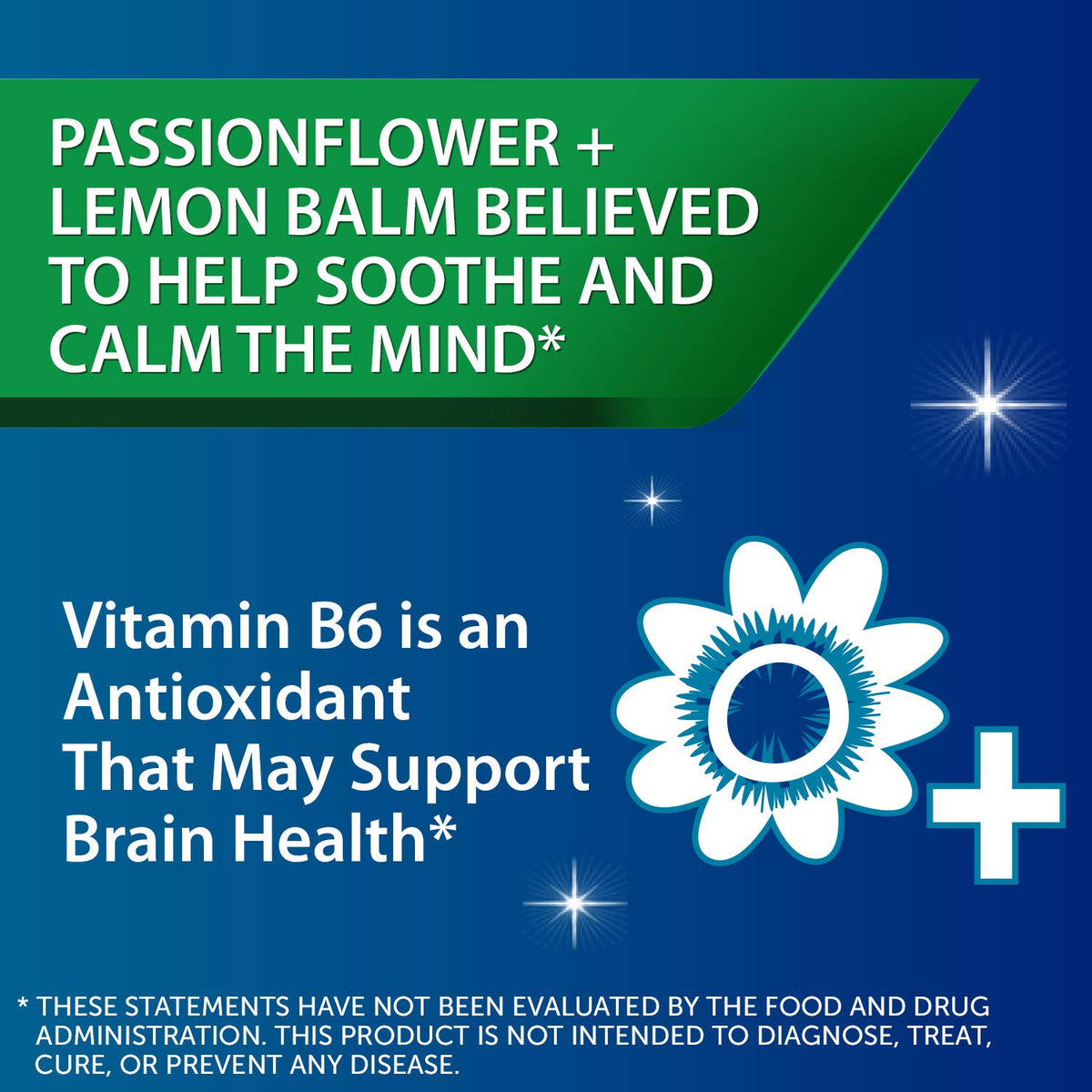 Unisom NUTRITIONAL_SUPPLEMENT
